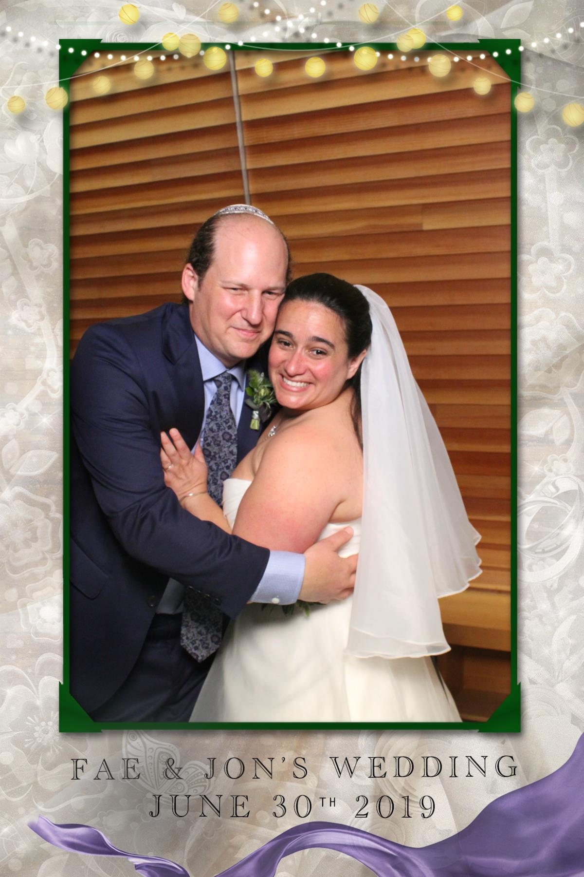 Fae and Jon's Wedding | View more photos from the event at gallery.mainemagicmirror.com/u/MaineMagicMirror/Fae-and-Jons-Wedding
